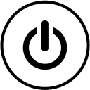 Временная регистрация в Константиновске регистрация в Константиновске